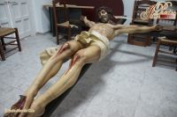 RESTAURACION 13